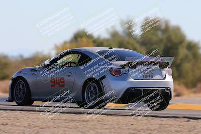 media/Nov-10-2024-Speed Ventures (Sun) [[498b179db7]]/3-Green Group/Session 2 (Turn 7 Backside)/